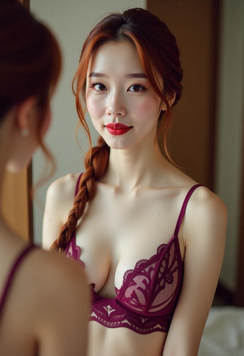 本能