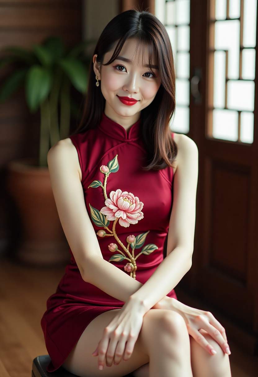 五十度灰