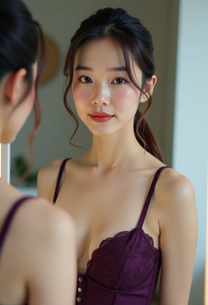 欲望都市电影版
