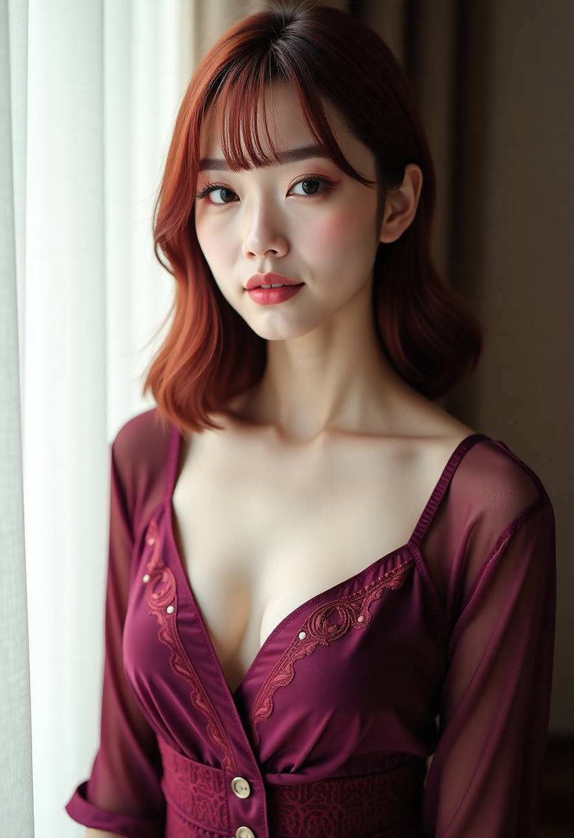 艾玛纽尔