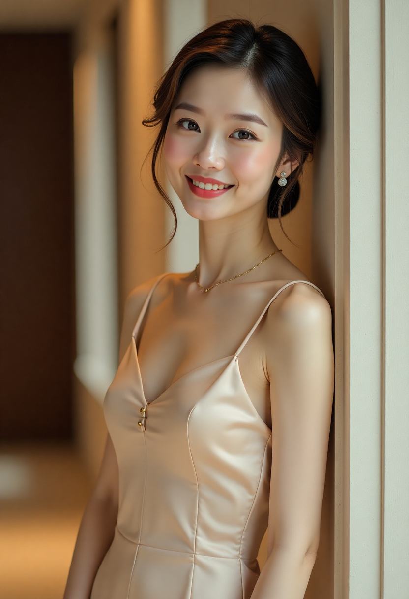 蓝色是最温暖的颜色